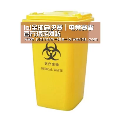 产品名称五