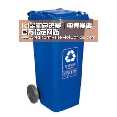 产品名称五