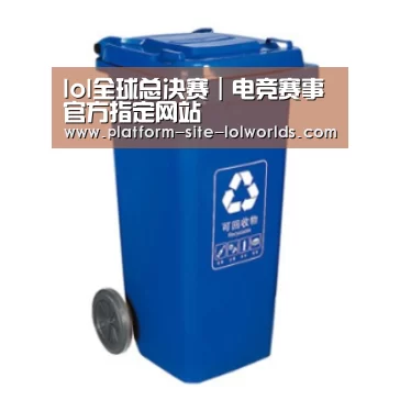 产品名称五