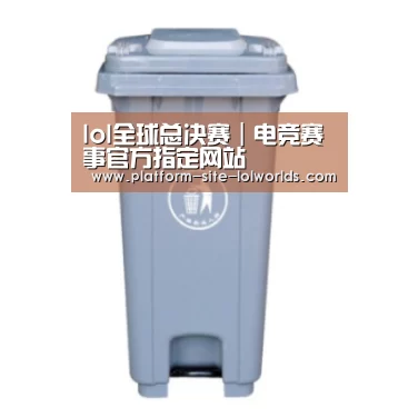 产品名称六