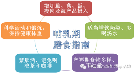 世界赛官网:黄金选矿迎来环保时代(图3) 全球总决赛官网