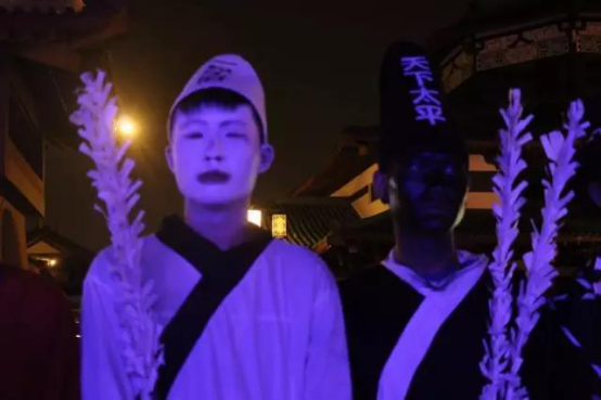中国终于夺回了南海主动权,却引来了一群饿狼“英雄联盟世界赛”(图2) 世界赛官网